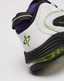 Nike Air Max Penny 1 Grade-School