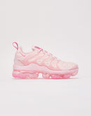 Nike Air VaporMax Plus