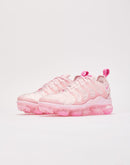 Nike Air VaporMax Plus