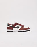Nike Dunk Low Grade-School