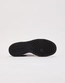 Nike Dunk Low Grade-School