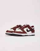 Nike Dunk Low Grade-School