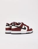 Nike Dunk Low Grade-School