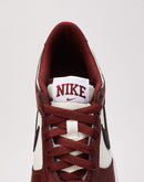 Nike Dunk Low Grade-School
