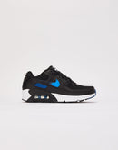 Nike Air Max 90 Grade-School
