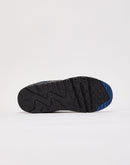 Nike Air Max 90 Grade-School