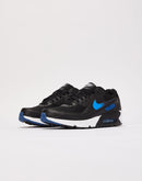 Nike Air Max 90 Grade-School