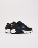 Nike Air Max 90 Grade-School