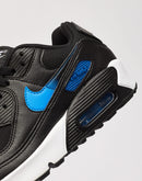 Nike Air Max 90 Grade-School
