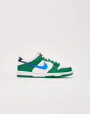 Nike Dunk Low Grade-School