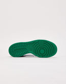 Nike Dunk Low Grade-School
