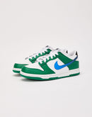 Nike Dunk Low Grade-School