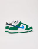 Nike Dunk Low Grade-School