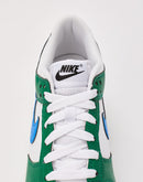 Nike Dunk Low Grade-School