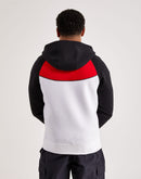 Nike Tech Fleece Windrunner Full-Zip Hoodie