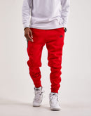 Nike Tech Fleece Joggers