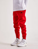 Nike Tech Fleece Joggers