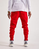 Nike Tech Fleece Joggers