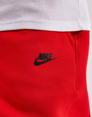 Nike Tech Fleece Joggers