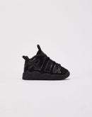 Nike Air More Uptempo Toddler