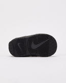 Nike Air More Uptempo Toddler
