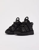 Nike Air More Uptempo Toddler