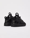 Nike Air More Uptempo Toddler
