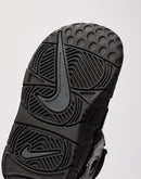 Nike Air More Uptempo Toddler