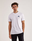 Nike Dunk Tee