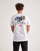Nike Dunk Tee