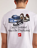 Nike Dunk Tee