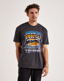 Nike Sportswear Graphic Tee