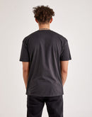 Nike Sportswear Graphic Tee