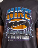 Nike Sportswear Graphic Tee