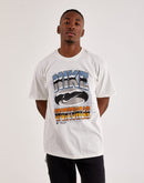 Nike Sportswear Graphic Tee