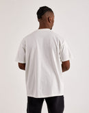 Nike Sportswear Graphic Tee