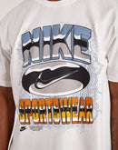 Nike Sportswear Graphic Tee