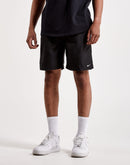 Nike Swim Nsw Essential 9" Volley Shorts