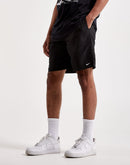 Nike Swim Nsw Essential 9" Volley Shorts