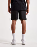 Nike Swim Nsw Essential 9" Volley Shorts