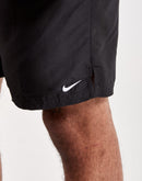 Nike Swim Nsw Essential 9" Volley Shorts