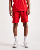 Nike Swim Nsw Essential 9" Volley Shorts