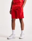 Nike Swim Nsw Essential 9" Volley Shorts