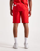 Nike Swim Nsw Essential 9" Volley Shorts