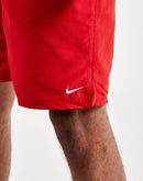 Nike Swim Nsw Essential 9" Volley Shorts