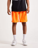 Nike Swim Nsw Essential 9" Volley Shorts