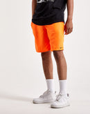 Nike Swim Nsw Essential 9" Volley Shorts