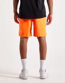 Nike Swim Nsw Essential 9" Volley Shorts