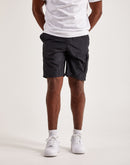 Nike Swim Packable Swim Trunks