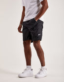 Nike Swim Packable Swim Trunks